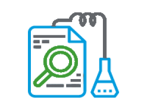 Discover how the R&D Tax Incentive can offset your research costs and drive innovation for your business. Our experts ensure compliance and maximise benefits across diverse industries.